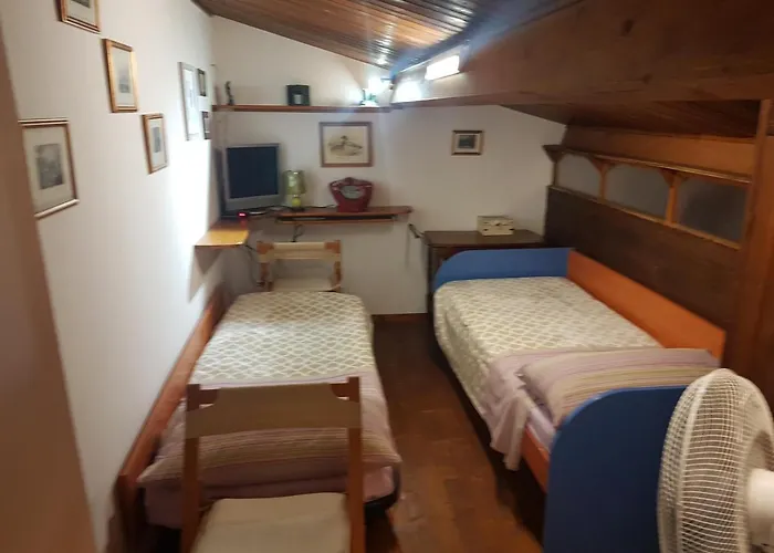 Agriturismo Collelungo Di Maremma