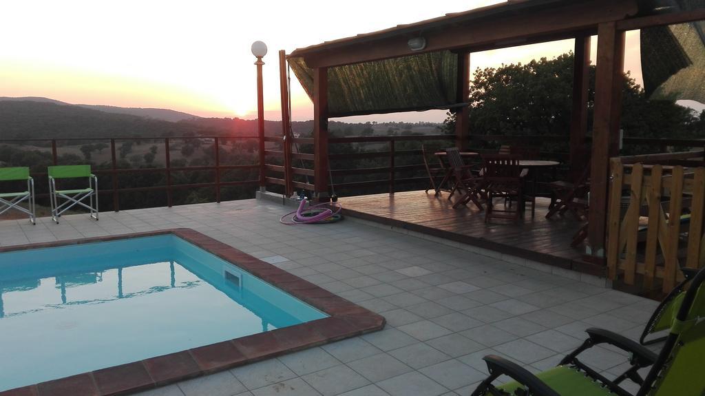 Apartment Collelungo Di Maremma *