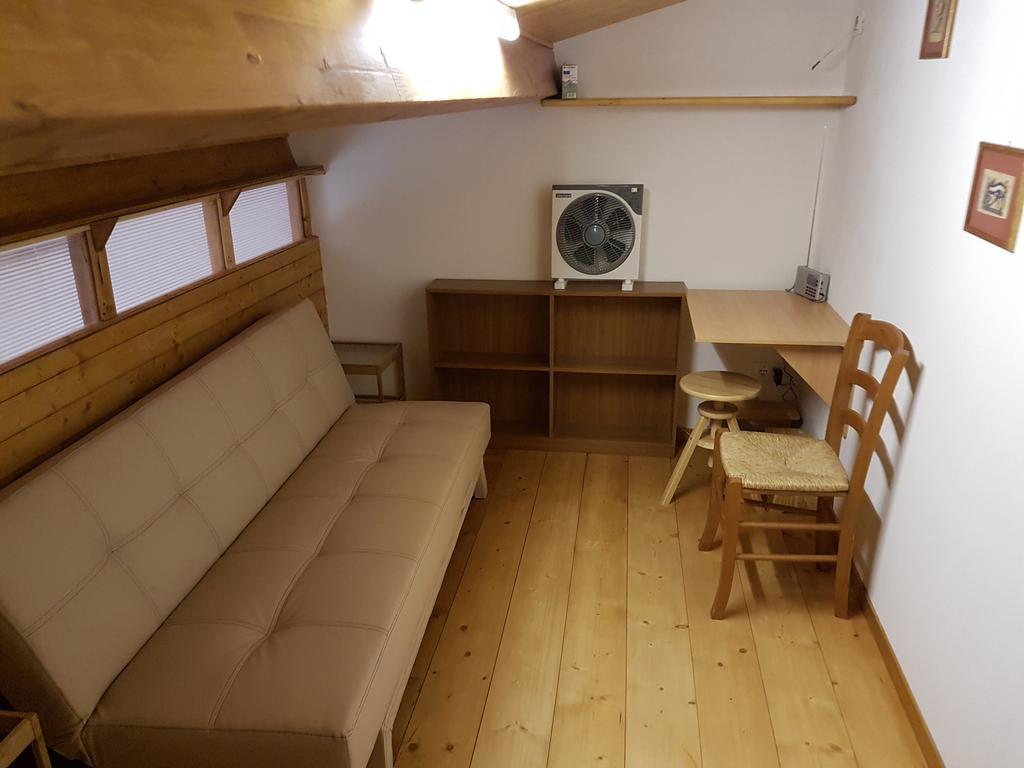 Apartment Collelungo Di Maremma *