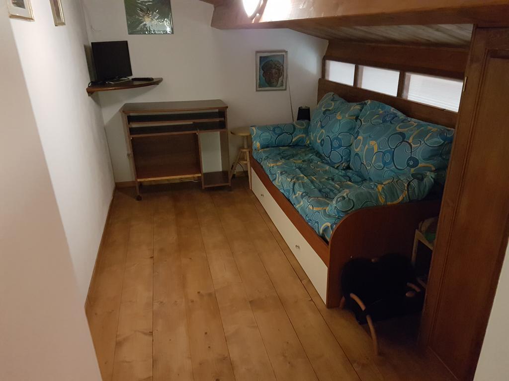Collelungo Di Maremma Diaccialone