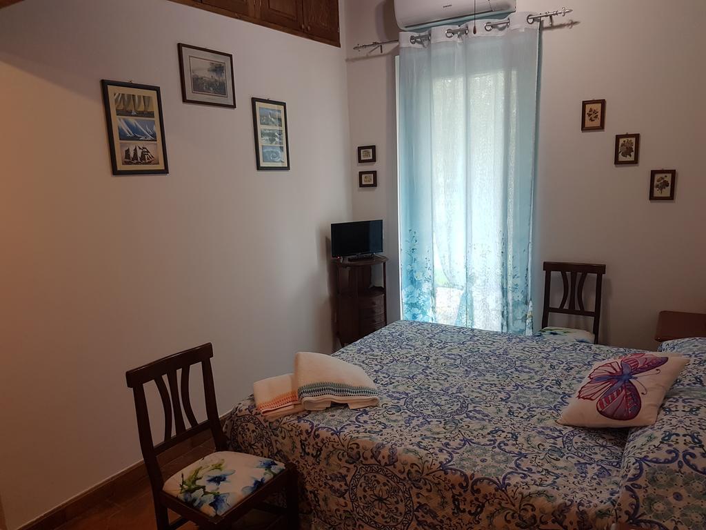 Collelungo Di Maremma Diaccialone