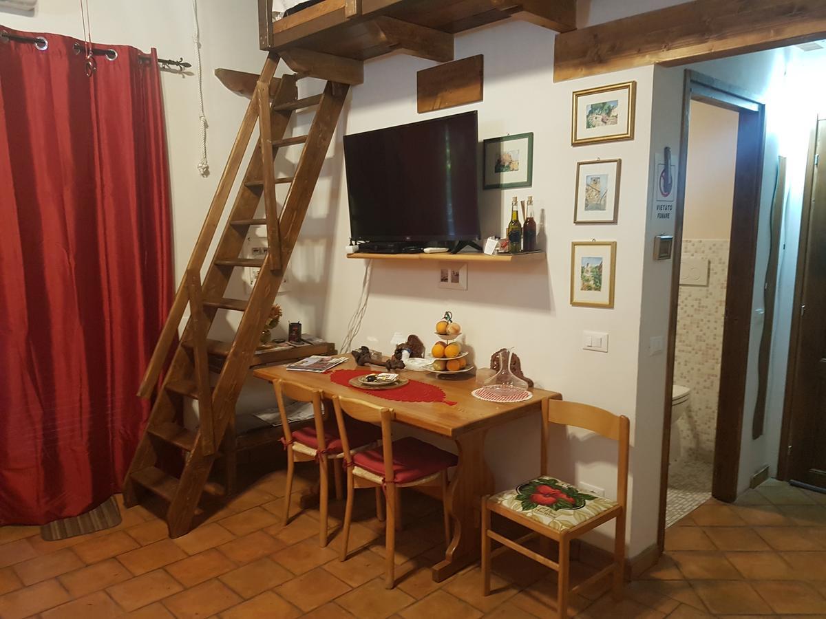 Collelungo Di Maremma * Diaccialone