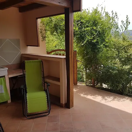 Agriturismo Collelungo Di Maremma Diaccialone Exterior photo