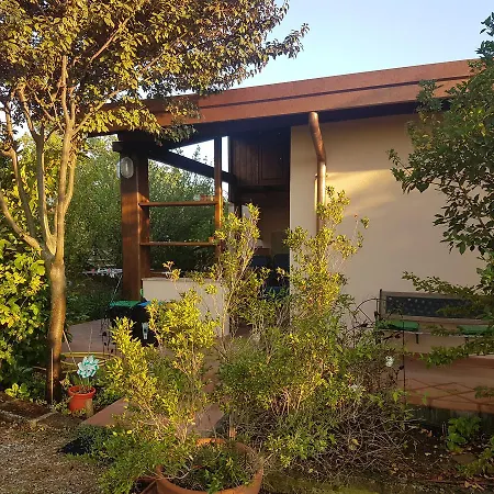 Agriturismo Collelungo Di Maremma Diaccialone Exterior photo