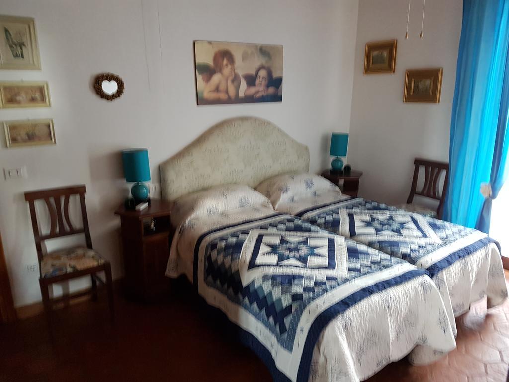 Apartamento Collelungo Di Maremma Diaccialone