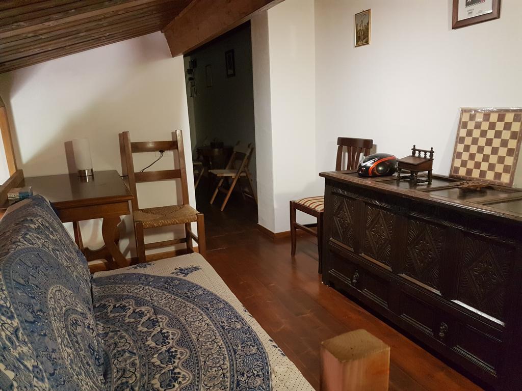 Collelungo Di Maremma Apartment Diaccialone